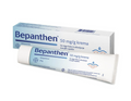 Bayer – Bepanthen cream 50 mg/g