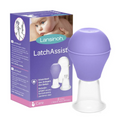Lansinoh – LatchAssist Nipple Everter