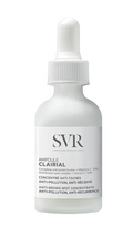 SVR – Clairial Ampoule