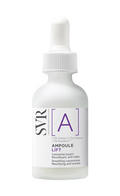 SVR – Ampoule [A] Lift 0.3% Smoothing Concentrate