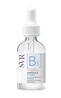 SVR – Ampoule [B3] Hydra Repairing Concentrate