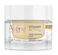 Avene – Vitamin Activ Cg Intensive Cream