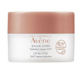 Avene – Cold Cream Balsam për buzët