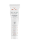 Avene – Cicalfate+ Krem riparues për lëkurën