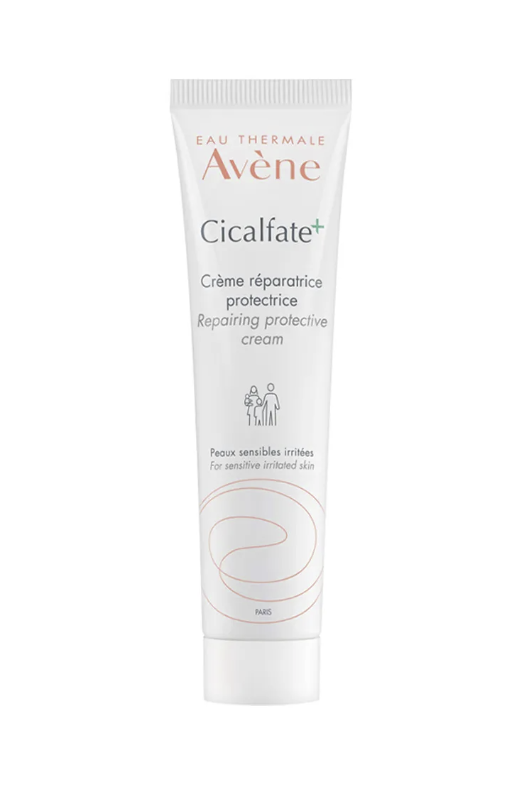 Avene – Cicalfate+ Krem riparues për lëkurën
