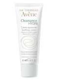 Avene – Cleanance Hydra Creme