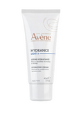 Avene – Hydrance Light krem hidratues për lëkura normale-mikse