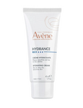 Avene – Hydrance Rich Krem hidratues për lëkura të thata