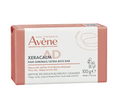 Avene – XeraCalm A.D. sapun pastrues