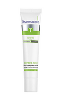 Pharmaceris – T Comedone Acne Cream