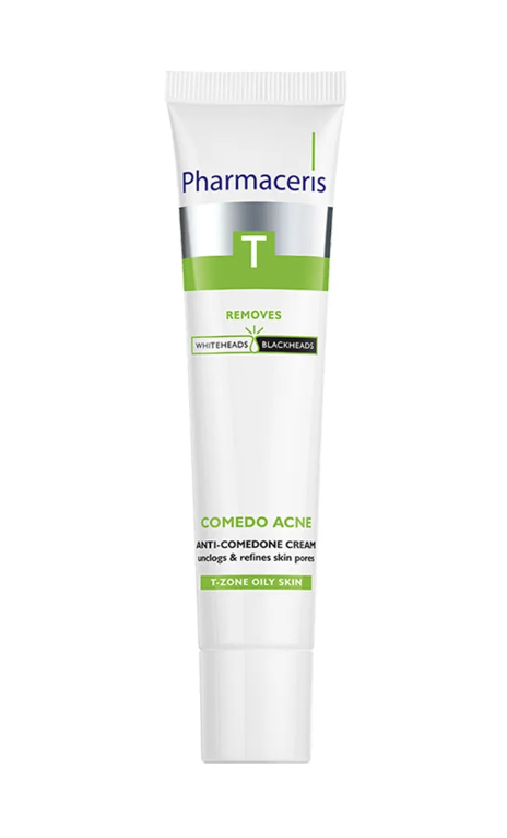 Pharmaceris – T Comedone Acne Cream