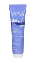 Uriage – 1st Change Cream
