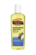 Palmer’s – Cocoa Butter Moisturising Body Oil