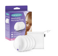Lansinoh – Washable Nursing Pads