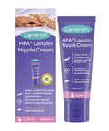 Lansinoh – Lanolin Nipple Cream