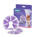 Lansinoh – TheraPearl 3in1