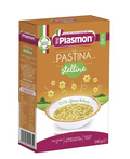 Plasmon – Makarona për fëmijë (6m+)