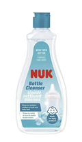 Nuk – Larës për shishet