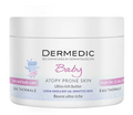 Dermedic – Baby Linum Ultra Rich Butter