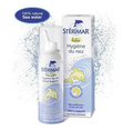 Sterimar – Baby Nasal Hygiene