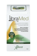 Aboca – LibraMed