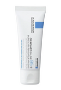 La Roche Posay – Cicaplast Baume B5