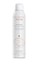Avene – Ujë termal spray