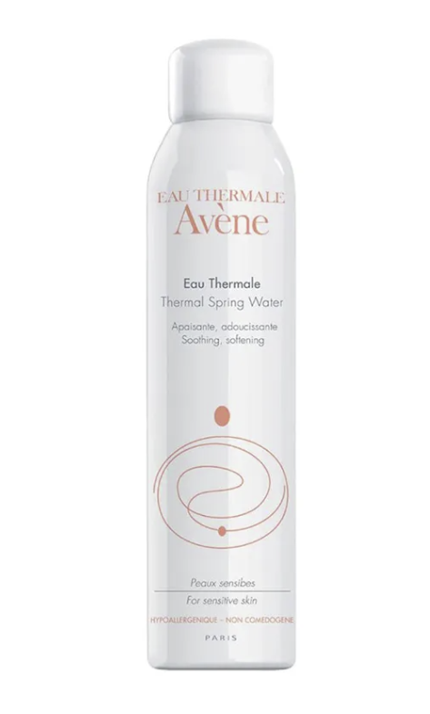Avene – Ujë termal spray