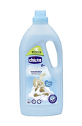 Chicco – Zbutës për rrobat, sweet talcum (0m+)