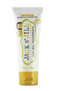 Jack N’ Jill – Natural Toothpaste