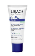 Uriage – 1st Cradle cap care cream