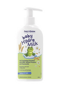 Frezyderm – Baby Hydra Milk