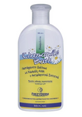 Frezyderm – Chamomille Bath