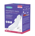 Lansinoh – Maternity Pads