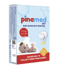 Pine-Med – Diapers