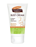 Palmer’s – Bust Cream