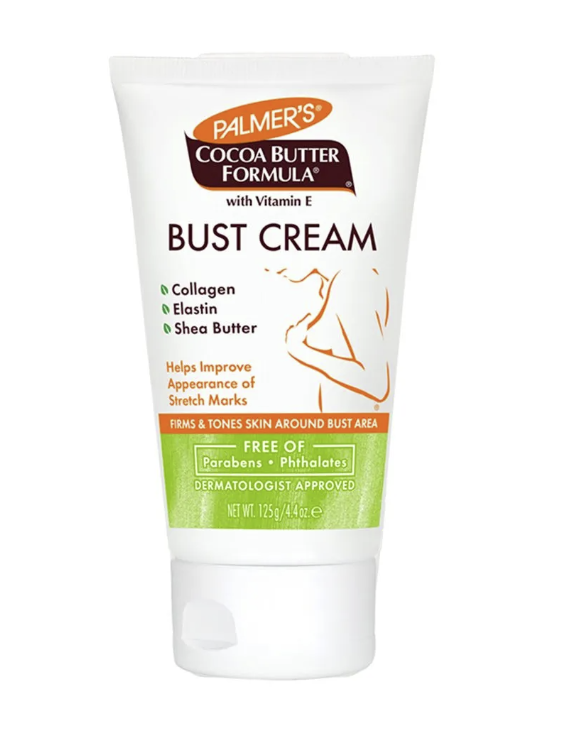 Palmer’s – Bust Cream