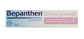 Bayer – Bepanthen Ointment