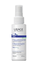 Uriage – 1st Drying Repairing Spray