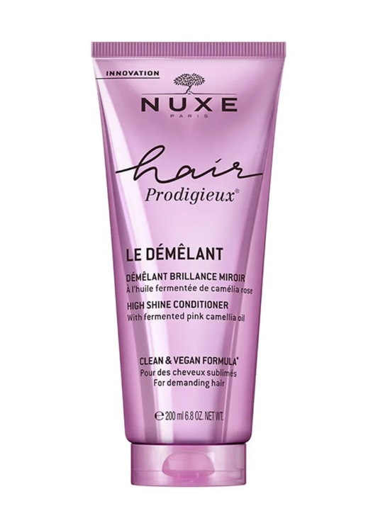 Nuxe – Hair Prodigieux Conditioner