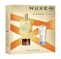 Nuxe – The Iconics Set