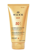 Nuxe – Melting Lotion High Protection (SPF 50)