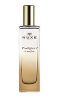 Nuxe – Prodigieux parfum