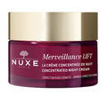 Nuxe – Merveillance Lift Night Cream