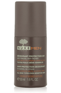 Nuxe – Deodorant për meshkuj 24 orësh
