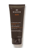 Nuxe – Men xhel dushi për trup dhe flokë