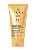 Nuxe – Krem dielli (SPF 30)