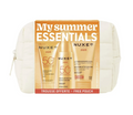 Nuxe – My Summer Essentials Kit