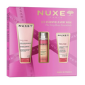 Nuxe – The Very Rose Essentials Set