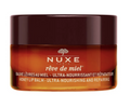 Nuxe – Reve de Miel Balsam për buzë të thara e të dëmtuara